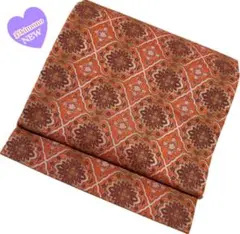 Item thumbnail for item f24855c0-6ac9-484c-90c2-6046519fc987