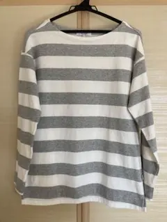 Item thumbnail for item e2e8fa82-0bd5-4887-ae2e-f226c79e554e