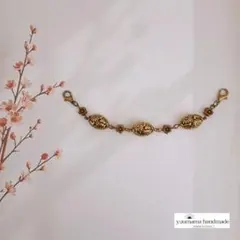 ❀5491❀　羽織紐