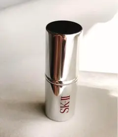 Item thumbnail for item 665f1a4f-a443-4393-aca4-c0eba2236f94