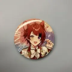 L*a様 すとぷり 莉犬 缶バッジ すとふぇす STPR Family