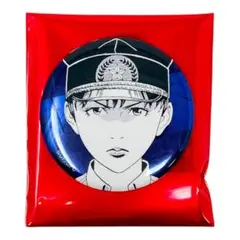 ぼくらの⭐︎ひかりクラブ　缶バッジコレクション　タミヤ