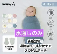 Item thumbnail for item c3e05771-9b46-4a05-8b93-d504e127edd9