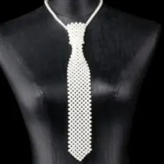 Item thumbnail for item 0c88acd7-4539-4000-940f-ba1660752817