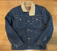 Item thumbnail for item 9f6cd7d2-b344-44e5-83a9-06879b6da56c