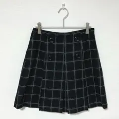 Item thumbnail for item 05c5a661-98e9-4010-a438-e2a7b923a646