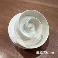 カイザーゼンメルのサムネイル