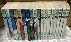 Item thumbnail for item 3f3346d4-4f0e-403b-abf8-38bb421dae5f