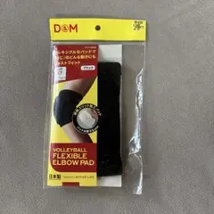 Item thumbnail for item c6958b10-c260-4dd0-9958-dababcd885fe