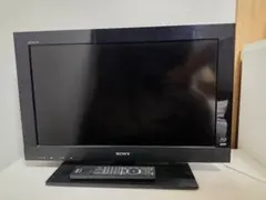 SONY TRINITRON ブラウン管テレビ KV-29DJ2 トリニトロン - メルカリ