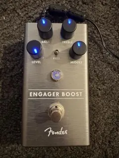 Item thumbnail for item 3dc62727-2807-4953-a5ca-8a1087df003f