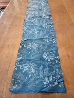 Item thumbnail for item 4472b15a-0ba7-49ef-96b8-8597df0e1bb4