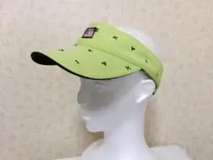 Item thumbnail for item c9f28e43-52a6-46ed-93b3-e523b39b12b8