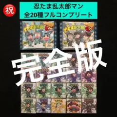 ナムコ（namco）のファミコンソフトのチラシ×2枚セット （1985年） 美品 ナムコ（namco）のファミコンソフトのチラシ×2枚セット （1985年） 美