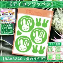 Item thumbnail for item d35a85d2-30f2-40de-8448-d69185a267f9