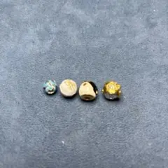 もんちゃん様おまとめページ