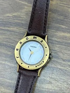 Item thumbnail for item 25a066c1-2c05-4379-ae76-5f731166a9a5