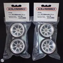 スケールダイナミクス　ワタナベ Scale Dynamics｜アークオンラインショップ