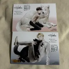 Item thumbnail for item 778200eb-9ff5-41ed-ad6e-b364e1ae13b8