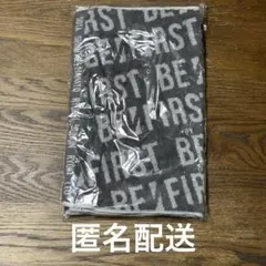 【本日発送】BE:FIRST フェスタオル２枚セット BMSGフェス タオル TFF タオルセット BE:FIRST - メルカリ
