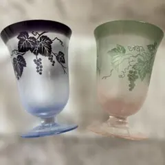 Item thumbnail for item 1e36346b-40fc-4328-a6aa-420cd80595b6