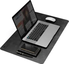 Item thumbnail for item d090c36a-ecf7-4b96-84a7-8aefbc0860cd