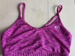 kyomi.n.1104.n.n様 リクエスト 2点 まとめ商品