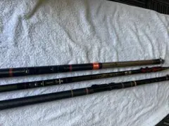 Item thumbnail for item e2df0df4-b57d-41b5-9380-a6117d32e6c0