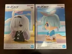 2026年最新】プラナ フィギュアの人気アイテム - メルカリ