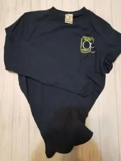 OP長袖Tシャツ
