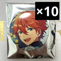 あんスタ コレ缶 明星スバル