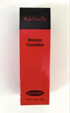 いくみまま様 リクエスト 2点 まとめ商品