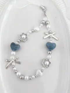 Item thumbnail for item 5132a82e-1d80-4c79-800b-2c122fb1a00b