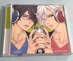 2026年最新】Brothers conflict 椿の人気アイテム - メルカリ