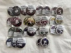 フェスキメ ムチャ グッズ まとめ セット 2026年最新】フェスキメ ムチャの人気アイテム - メルカリ