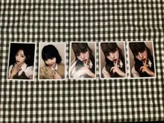 2026年最新】海老原の人気アイテム - メルカリ