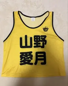 Item thumbnail for item cc66bb92-8081-4193-9df4-a5a328d1d476