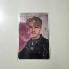 INI XQUARE メール会員 田島将吾