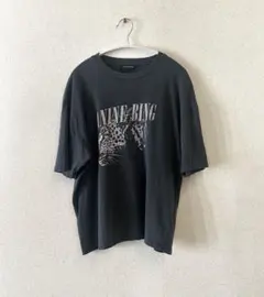 Plage 【ANINE BING / アニービン】COHEN TEE シャツのサムネイル