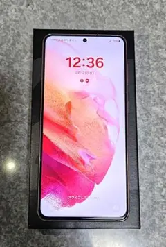 2026年最新】galaxy 香港版の人気アイテム - メルカリ