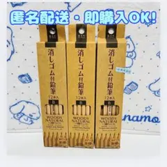 Item thumbnail for item d3bd6520-af92-45af-9a3c-0070adfe666c