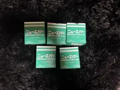 Item thumbnail for item 22f4854b-f95d-4d18-b7db-298ef0ac40c8