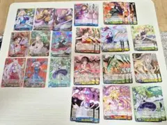 2026年最新】東方 スリーブの人気アイテム - メルカリ