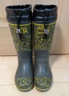 Item thumbnail for item a9dbd93c-3d97-431c-83a9-8c982b76e9a9