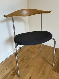 美品□ウィルクハーン□ヌボラ□名作□メッシュ□ラウンジチェア