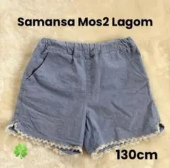 Item thumbnail for item 3147aa93-ddfb-44fc-823d-289aec5fcc59