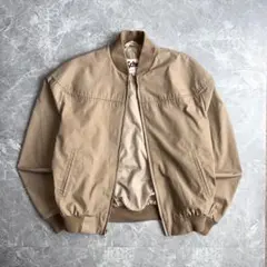 【schott】Derby jacket 90's