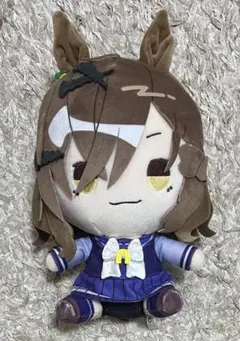 2026年最新】もちどる ウマ娘の人気アイテム - メルカリ