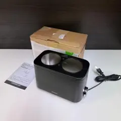 ★コイズミ　酒爛器 かんまかせ　KYS-0400のサムネイル