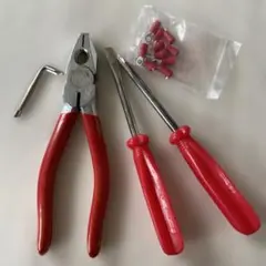 Item thumbnail for item 4a410672-e850-4768-b966-5f8b7492dd1a